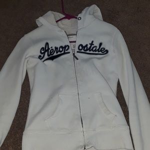 Aéropostale xs sweater